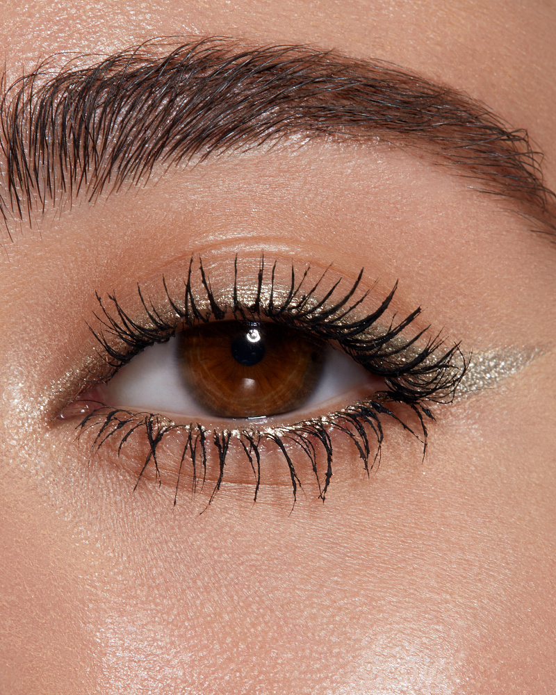 Карандаш для глаз Sexy Smoky Eye Pencil PISTACHIO